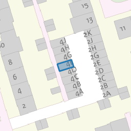 Perceel WDN01-B-5181