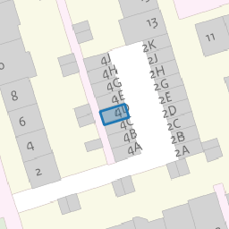 Perceel WDN01-B-5182