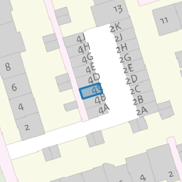 Perceel WDN01-B-5183