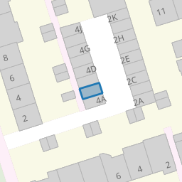 Perceel WDN01-B-5184