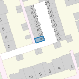 Perceel WDN01-B-5185