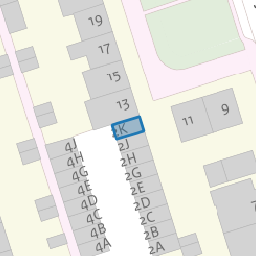 Perceel WDN01-B-5186