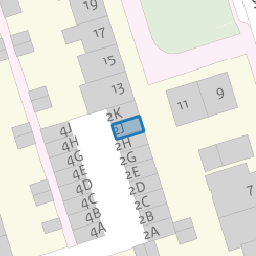 Perceel WDN01-B-5187