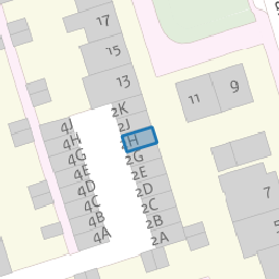 Perceel WDN01-B-5188