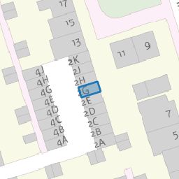 Perceel WDN01-B-5189