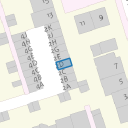 Perceel WDN01-B-5191