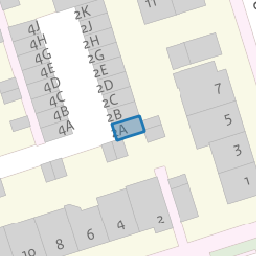 Perceel WDN01-B-5194