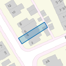 Perceel WDN01-B-5209