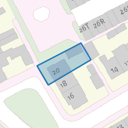 Perceel WDN01-B-5222