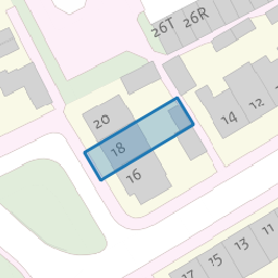 Perceel WDN01-B-5223