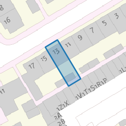 Perceel WDN01-B-5231