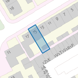 Perceel WDN01-B-5232