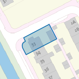 Perceel WDN01-B-5241