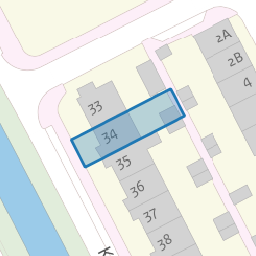 Perceel WDN01-B-5242