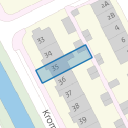 Perceel WDN01-B-5243