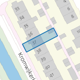 Perceel WDN01-B-5245