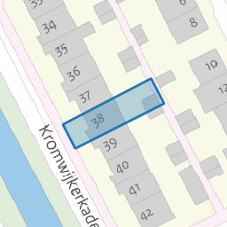 Perceel WDN01-B-5246