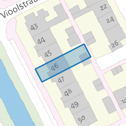 Perceel WDN01-B-5254