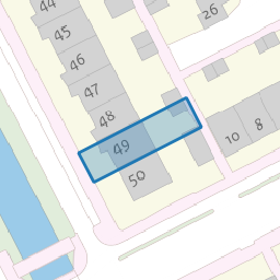 Perceel WDN01-B-5257