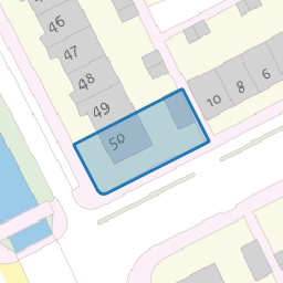 Perceel WDN01-B-5258