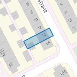 Perceel WDN01-B-5266