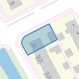 Perceel WDN01-B-5268