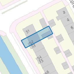 Perceel WDN01-B-5269