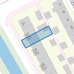 Perceel WDN01-B-5270