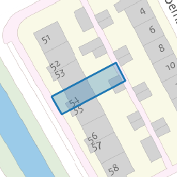 Perceel WDN01-B-5271