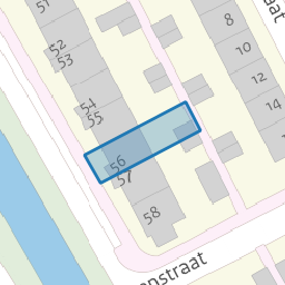 Perceel WDN01-B-5273