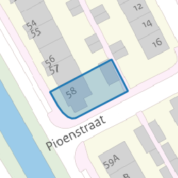 Perceel WDN01-B-5275