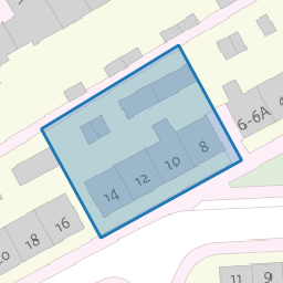 Perceel WDN01-B-5279