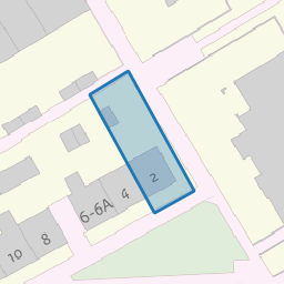 Perceel WDN01-B-5282