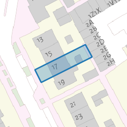 Perceel WDN01-B-5299