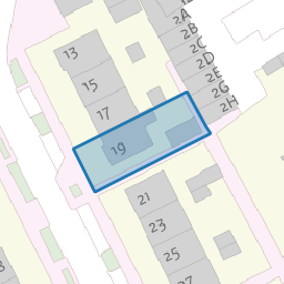 Perceel WDN01-B-5300