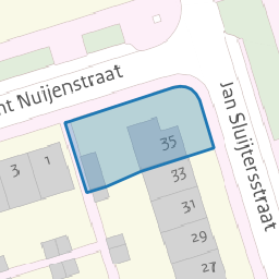 Perceel WDN01-B-5319