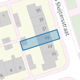 Perceel WDN01-B-5322