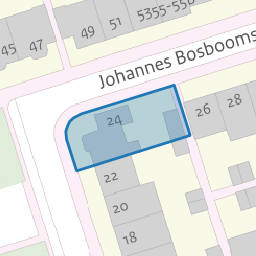 Perceel WDN01-B-5335