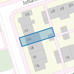 Perceel WDN01-B-5337