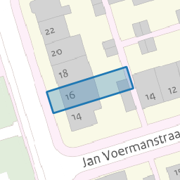 Perceel WDN01-B-5339