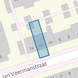Perceel WDN01-B-5342
