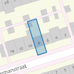 Perceel WDN01-B-5344