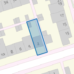 Perceel WDN01-B-5347