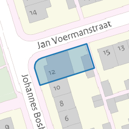 Perceel WDN01-B-5361