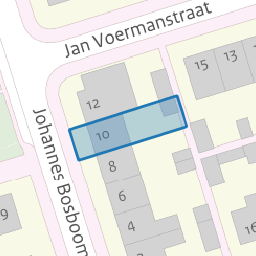Perceel WDN01-B-5362