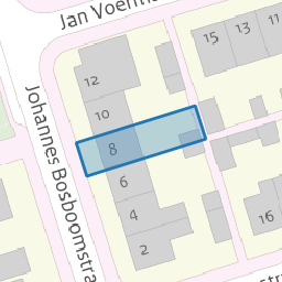 Perceel WDN01-B-5363