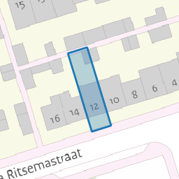Perceel WDN01-B-5369