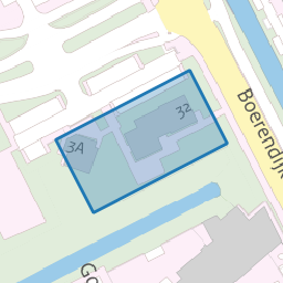 Perceel WDN01-B-5391