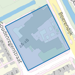 Perceel WDN01-B-5393