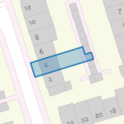 Perceel WDN01-B-5408